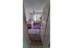 Erdgeschoßwohnung Dortmund Eving - 3 Zimmer, 75 m&sup2;, 215.000&euro; | Angebot:25310988
