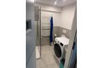 Etagenwohnung Hagen Hohenlimburg - 1 Zimmer, 40 m&sup2;, 350&euro; | Angebot:26250321