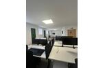 Gewerbeobjekt Recklinghausen Berghausen - 200&euro; | Angebot:25374212