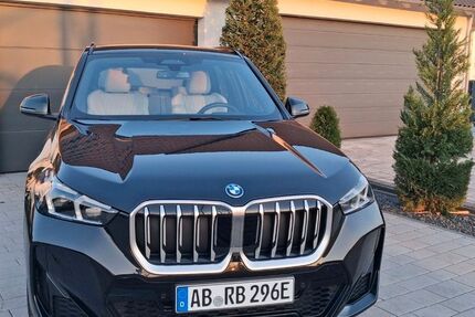 BMW X1 11.000 km 49.500 &euro; Dortmund 44229
