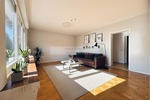 Zweifamilienhaus - Raum für Familie, Ideen und Zukunft - Zweifamilienhaus Dortmund Lichtendorf | Angebot:25611407