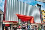 Gewerbeobjekt Dortmund Innenstadt Nord - 538&euro; | Angebot:25956877