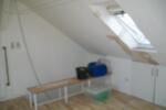 Reihenhaus Bottrop Ebel - 3 Zimmer, 53 m&sup2;, 820&euro; | Angebot:26254364