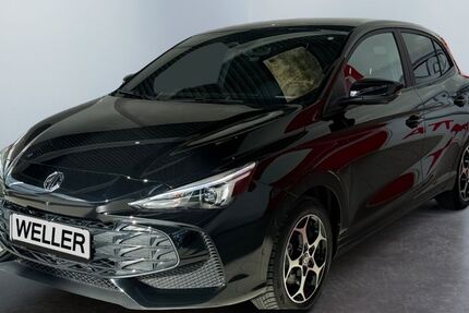 MG 3 19.127 km 17.570 &euro; Dortmund 44143