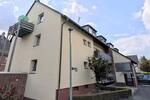 Dachgeschoßwohnung Gelsenkirchen Gelsenkirchen-Nord - 4.5 Zimmer, 90 m&sup2;, 150.000&euro; | Angebot:26115475