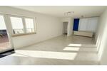 Gewerbeobjekt Schwerte - 1.170&euro; | Angebot:23729743
