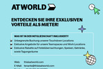 Gewerbeobjekt Ratingen Tiefenbroich - 4.893&euro; | Angebot:24803102