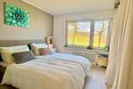 Hochparterre Erkrath - 3 Zimmer, 97 m&sup2;, 379.000&euro; | Angebot:26885315