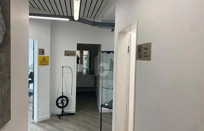 ATTRAKTIVE KAPITALANLAGE MIT FAKTOR 14 - Gewerbeobjekt Essen Stadtbezirk VII | Angebot:26875695