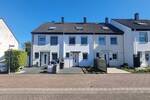 Mehrfamilienhaus, Wohnhaus Bottrop Stadtmitte - 5 Zimmer, 109 m&sup2;, 319.000&euro; | Angebot:26401039