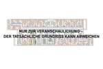 Gewerbeobjekt Herne Herne-Mitte - 459&euro; | Angebot:25760177