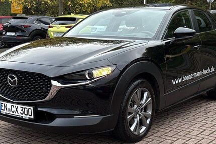 Mazda CX-30 19.728 km 25.990 &euro; Hattingen 45527