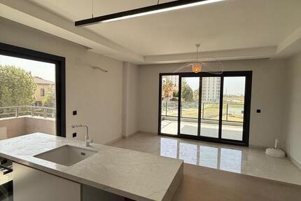 Wohnung Oer-Erkenschwick Erkenschwick - 5 Zimmer, 300 m&sup2;, 300.000&euro; | Angebot:24255094