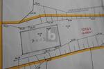 RUHIGE EINBAHNSTRAßE: BAULÜCKE MIT POTENTIAL - Grundstück Mülheim an der Ruhr Menden-Holthausen | Angebot:26246314