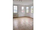 Mehrfamilienhaus, Wohnhaus Hattingen - 9 Zimmer, 899.997&euro; | Angebot:25928815