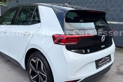 VW ID.3 24.000 km 19.950 &euro; Essen 45141