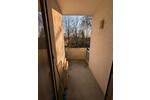 Etagenwohnung Essen Frillendorf - 1 Zimmer, 40 m&sup2;, 85.000&euro; | Angebot:23864890