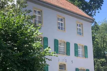 Wohnung Hagen Spielbrink - 4 Zimmer, 122 m&sup2;, 418.700&euro; | Angebot:27601028