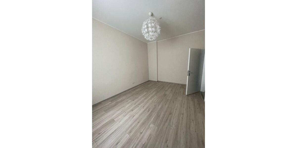 Etagenwohnung Dortmund Innenstadt Nord - 3 Zimmer, 80 m&sup2;, 990&euro; | Angebot:26168948