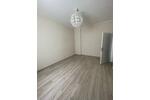 Etagenwohnung Dortmund Innenstadt Nord - 3 Zimmer, 80 m&sup2;, 990&euro; | Angebot:26168948