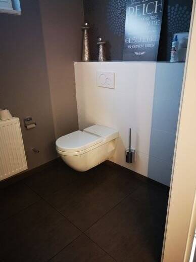 Gewerbeobjekt Velbert Mitte - 380.000&euro; | Angebot:25774766