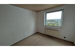Etagenwohnung Hagen Hagen-Nord - 4.5 Zimmer, 98 m&sup2;, 199.000&euro; | Angebot:26297576