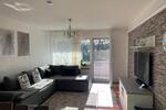 Etagenwohnung Velbert - 3 Zimmer, 75 m&sup2;, 189.000&euro; | Angebot:26375292