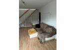 Maisonettenwohnung Herdecke - 2 Zimmer, 66 m&sup2;, 139.000&euro; | Angebot:26022937