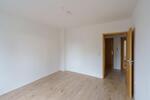 Etagenwohnung Herne Wanne-Bickern - 2 Zimmer, 52 m&sup2;, 395&euro; | Angebot:26361643