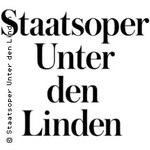 Liederabend Benjamin Bernheim