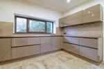 Erdgeschoßwohnung Wetter (Ruhr) - 5 Zimmer, 140 m&sup2;, 2.125&euro; | Angebot:23012348