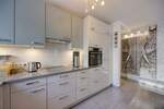 Etagenwohnung Schwelm - 3 Zimmer, 91 m&sup2;, 389.000&euro; | Angebot:25674289