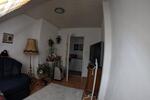 Etagenwohnung Wuppertal Gemarkung Langerfeld - 4 Zimmer, 100 m&sup2;, 225.000&euro; | Angebot:25978934