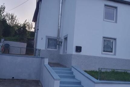 Haus Wuppertal Unterbarmen - 5 Zimmer, 80 m&sup2;, 180.000&euro; | Angebot:26375218