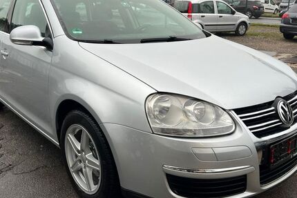 VW Golf 295.000 km 2.750 &euro; Wuppertal 42279
