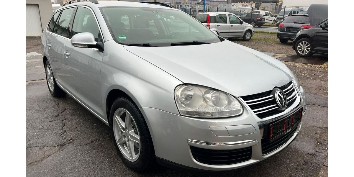VW Golf 295.000 km 2.750 &euro; Wuppertal 42279