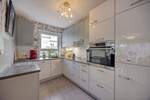 Etagenwohnung Schwelm - 3 Zimmer, 91 m&sup2;, 389.000&euro; | Angebot:25674289