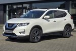 Nissan X-Trail N-Way Automatik|Panorama|AHK|Navi 44.187 km 17.950 &euro; Wermelskirchen 42929