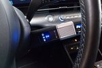 Hyundai Kona Prime 2WD AHK Bose SHZ LHZ Navi Kam 12.578 km 25.479 &euro; HAAN 42781