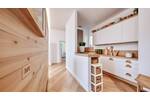 Etagenwohnung Essen Rüttenscheid - 3 Zimmer, 109 m&sup2;, 450.000&euro; | Angebot:25997749