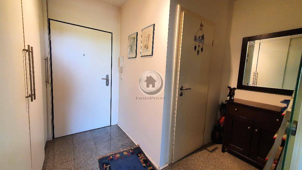 Etagenwohnung Hagen Hohenlimburg - 3 Zimmer, 110 m&sup2;, 880&euro; | Angebot:26388727