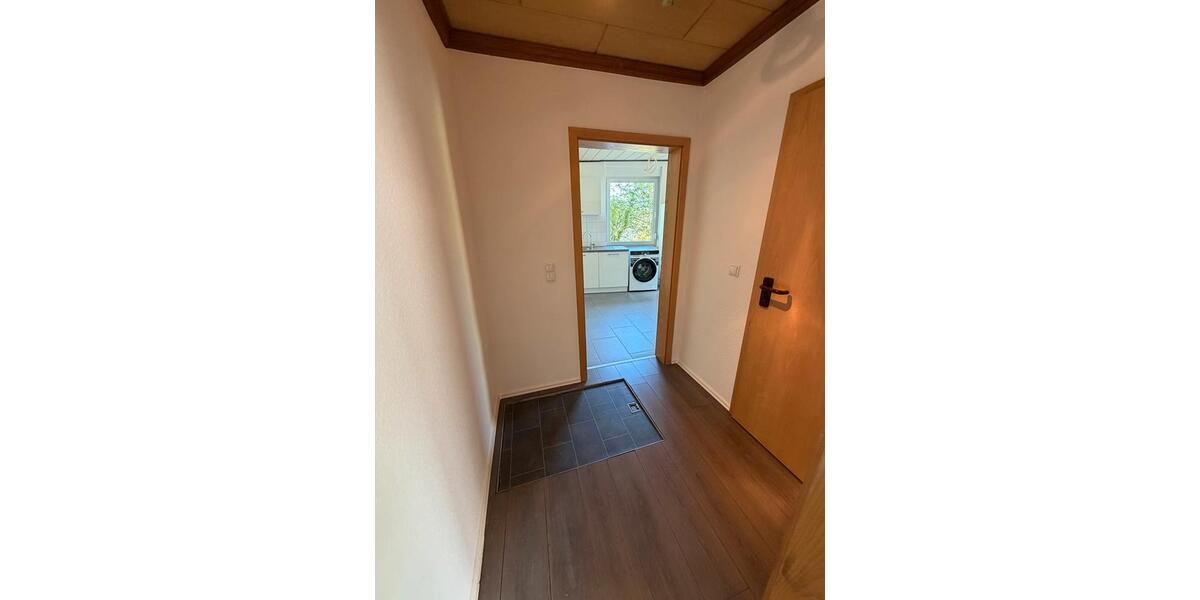Erdgeschoßwohnung Hagen Hagen-Nord - 2 Zimmer, 90 m&sup2;, 950&euro; | Angebot:26356797