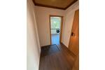 Erdgeschoßwohnung Hagen Hagen-Nord - 2 Zimmer, 90 m&sup2;, 950&euro; | Angebot:26356797
