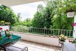 Etagenwohnung Castrop-Rauxel Habinghorst - 3 Zimmer, 70 m&sup2;, 120.000&euro; | Angebot:26797401