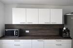 Reihenhaus Bottrop Feldhausen - 5 Zimmer, 130 m&sup2;, 2.025&euro; | Angebot:25910687
