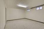 Einfamilienhaus Castrop-Rauxel Henrichenburg - 7 Zimmer, 170 m&sup2;, 597.800&euro; | Angebot:25680056