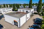Arbeiten und exklusives Wohnen an einem Ort! - Wohn- & Geschäftshaus Herne Altenhöfen | Angebot:18225562