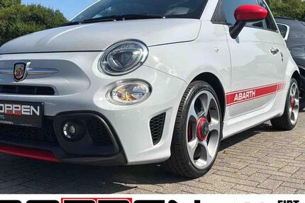Abarth 595 48.904 km 18.880 &euro; Herten 45701