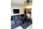 Etagenwohnung Bottrop Boy - 2 Zimmer, 44 m&sup2;, 500&euro; | Angebot:26356473