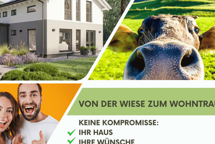 Haus Solingen Wald - 5 Zimmer, 160 m&sup2;, 627.600&euro; | Angebot:26204435